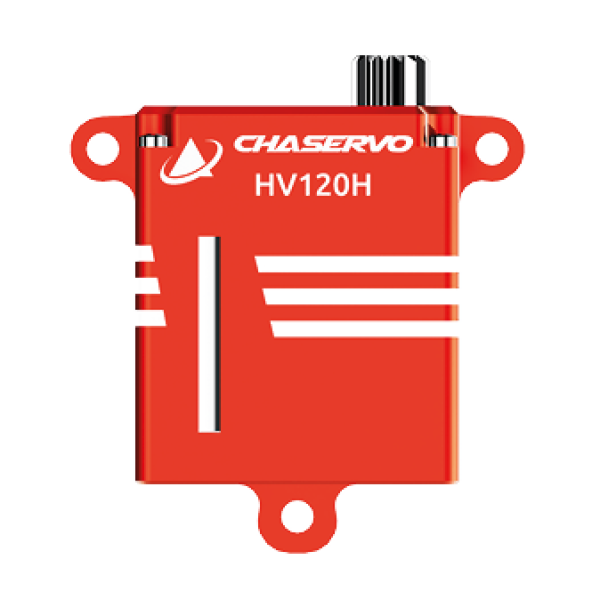 CHASERVO HV120 H